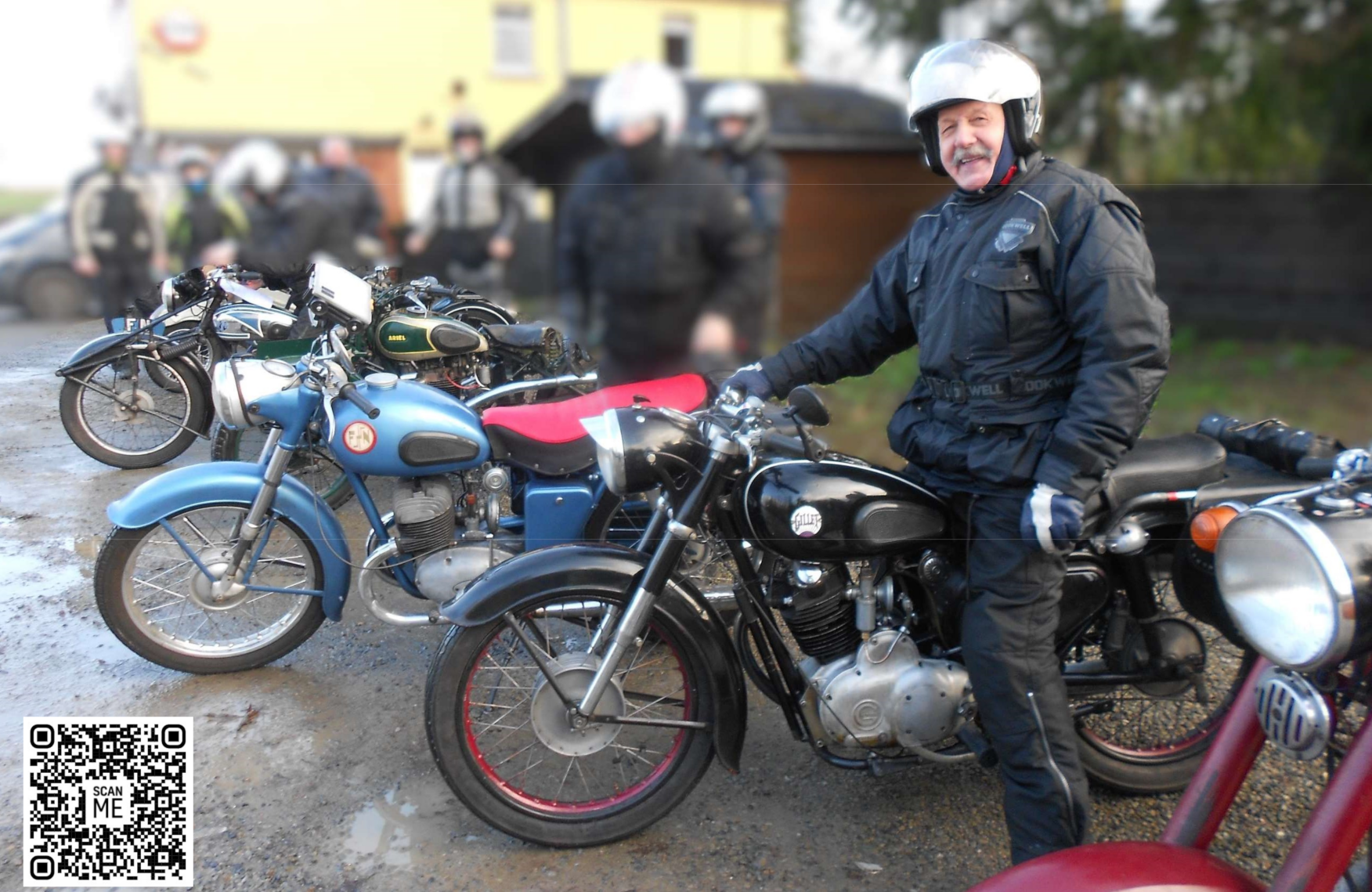 Affiche rallye 2023 A5 centre