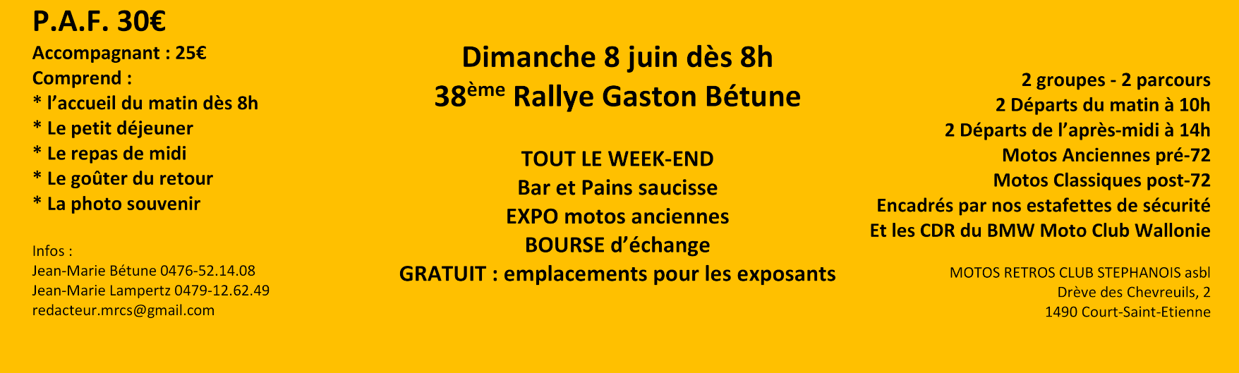 Affiche rallye 2023 A5 bas