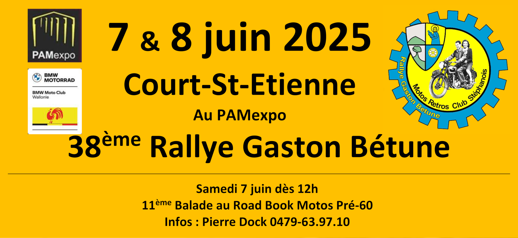 Affiche rallye 2023 A5 haut